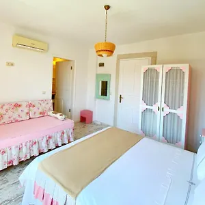kesre-hotel.aegeanhotels.net/