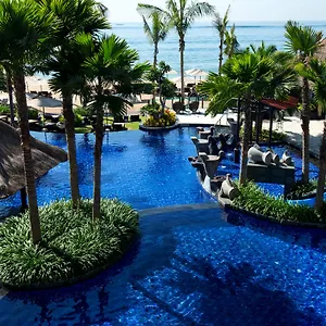 Bali By Ihg Rezort Nusa Dua (Bali)