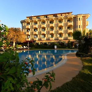 mutlu.aegeanhotels.net/