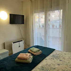 check availability