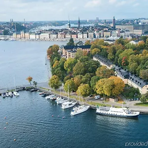 Hotell Skeppsholmen, A Member Of Design Hotels™ ****