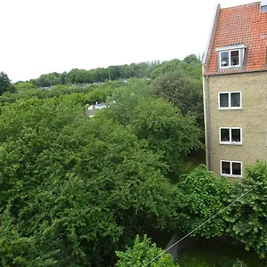  Privatunterkunft Cosy In Sydhavn